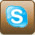 Skype: peterxylzx