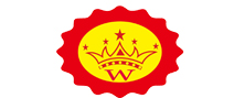 Disney Plush Toy Manufacturer Supplier in China Wholesales Disney Plush Toys